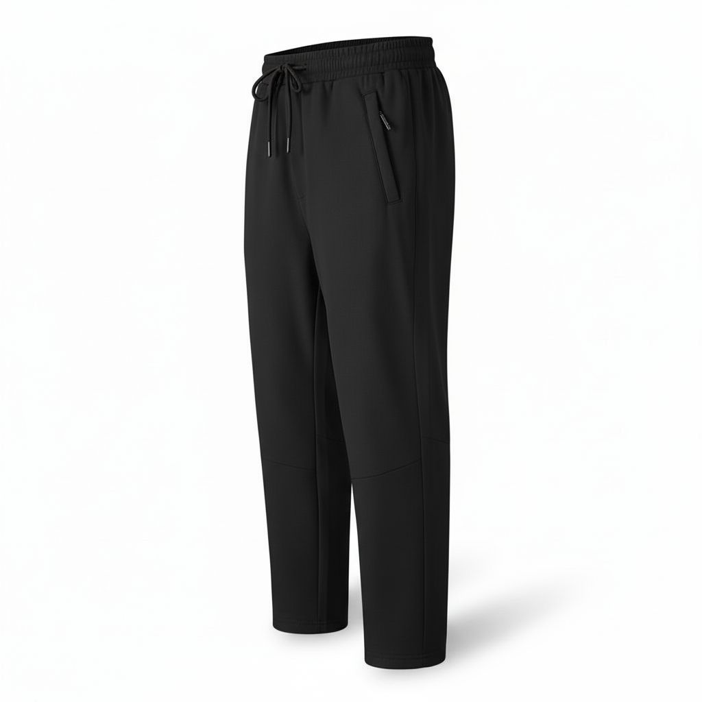 Pantalon WarmUp©
