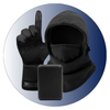 Accessoires