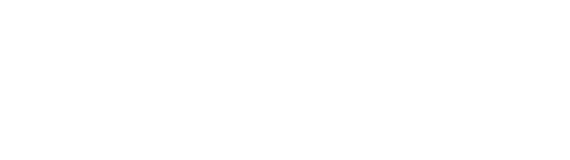 Heatnest
