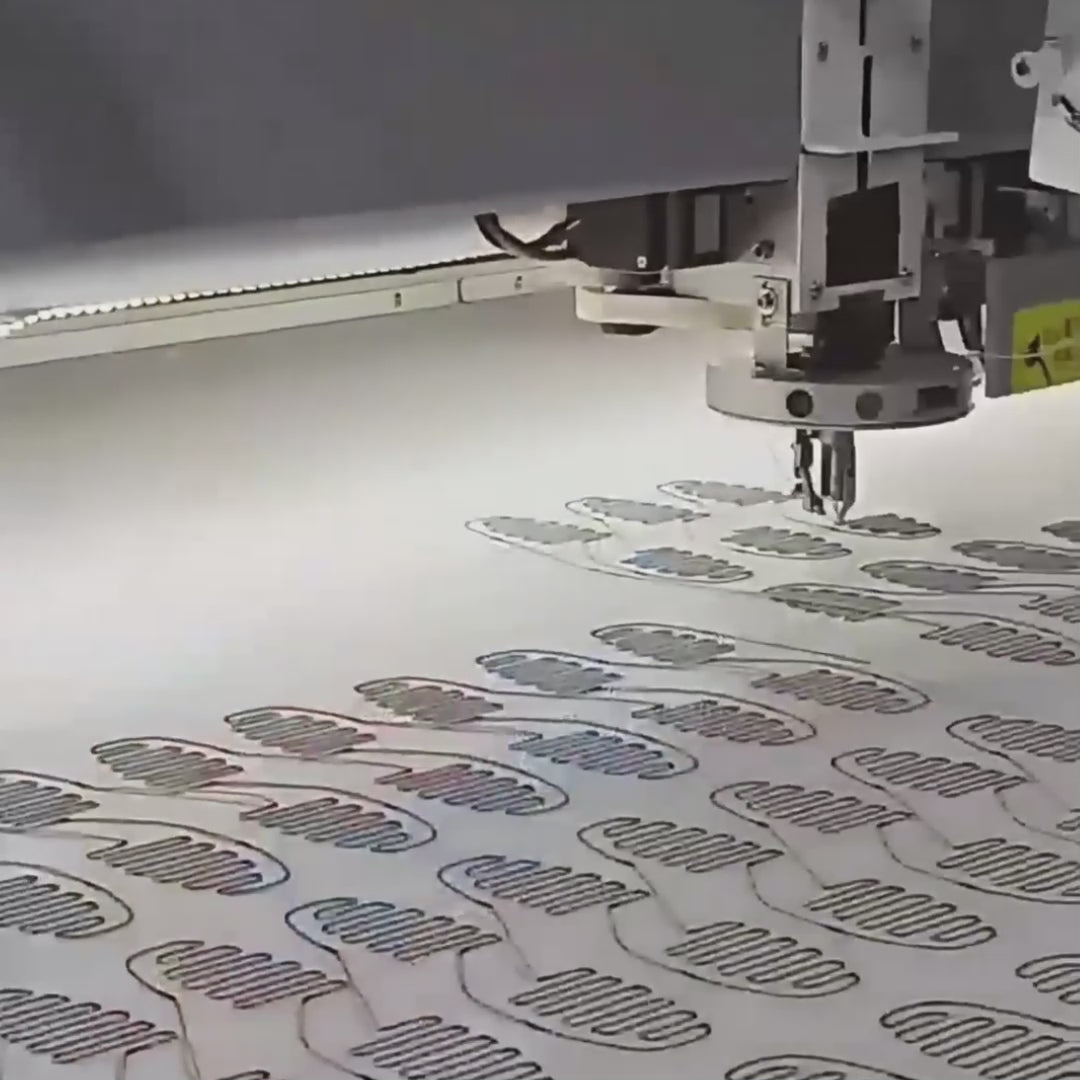 Vidéo