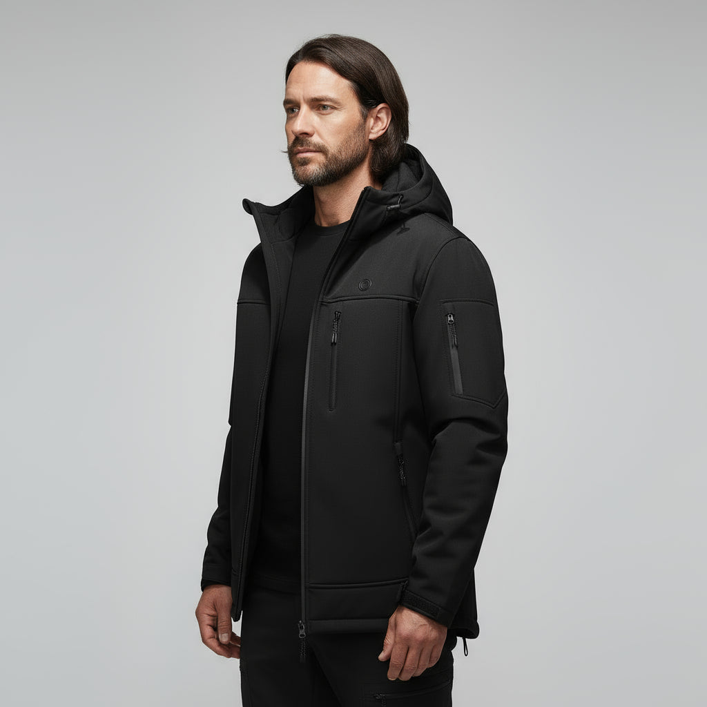 Long Classic WarmUp®