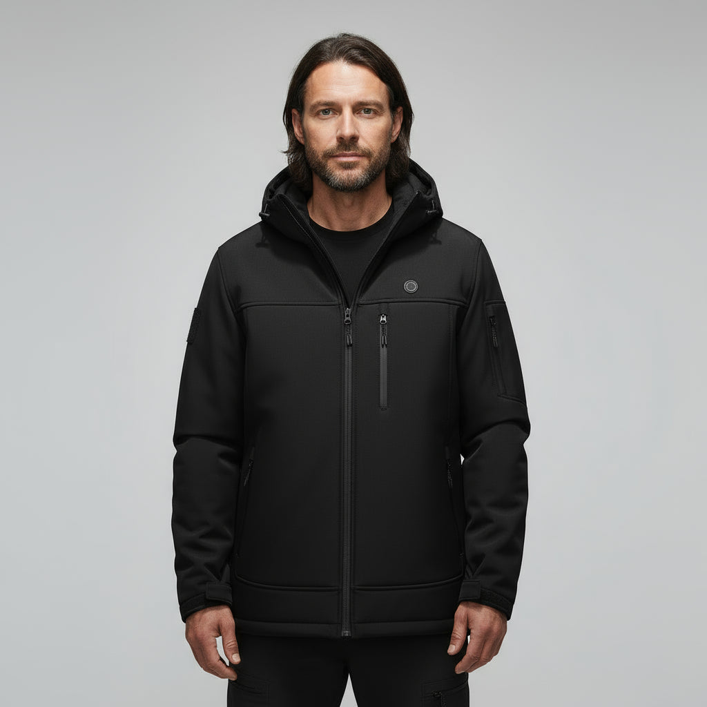 Long Classic WarmUp®