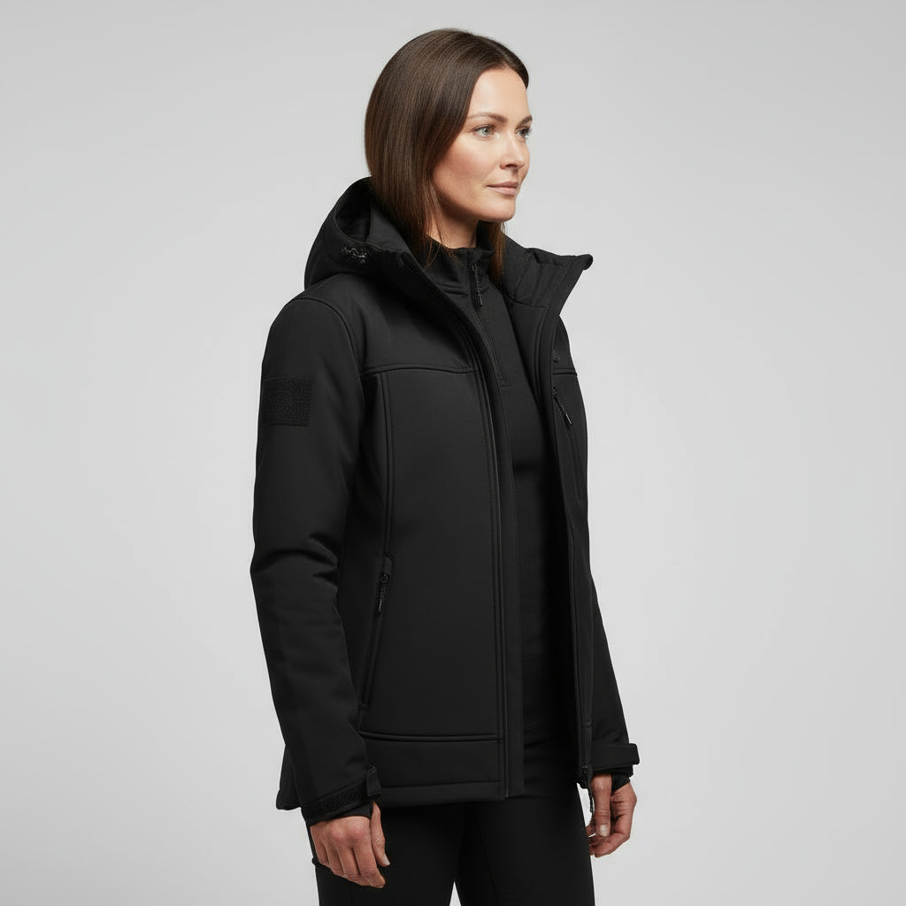 Long Classic WarmUp®