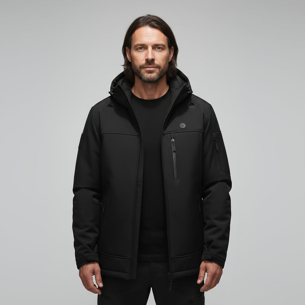 Long Classic WarmUp®