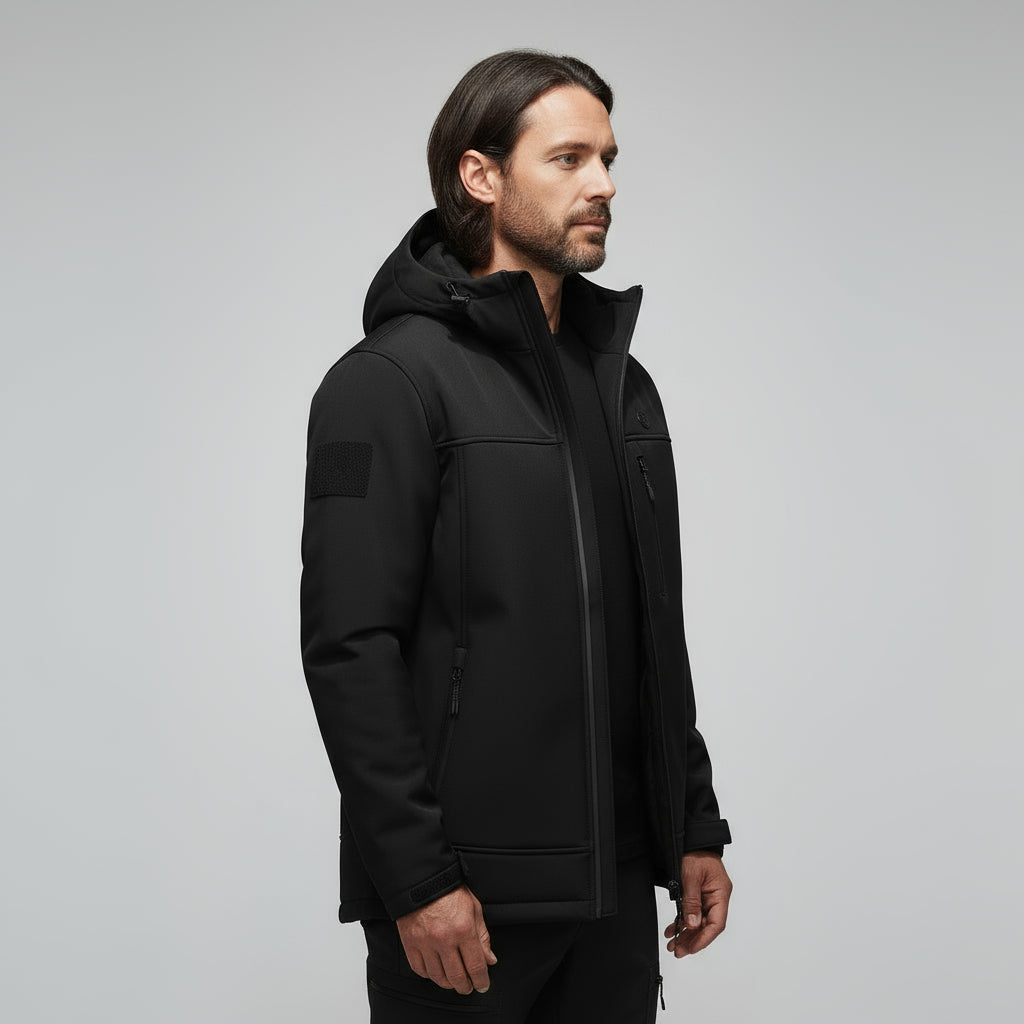 Long Classic WarmUp®