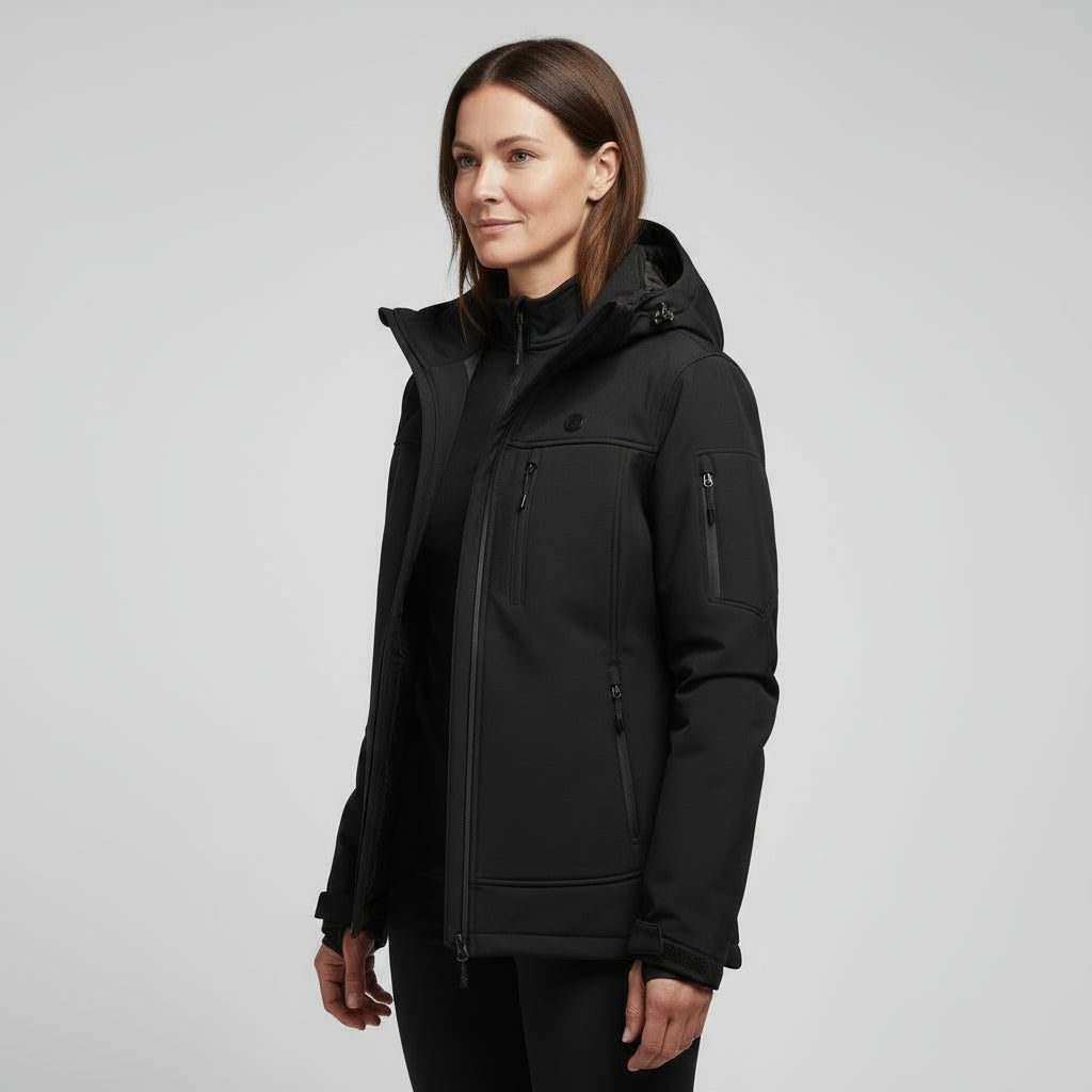 Long Classic WarmUp®