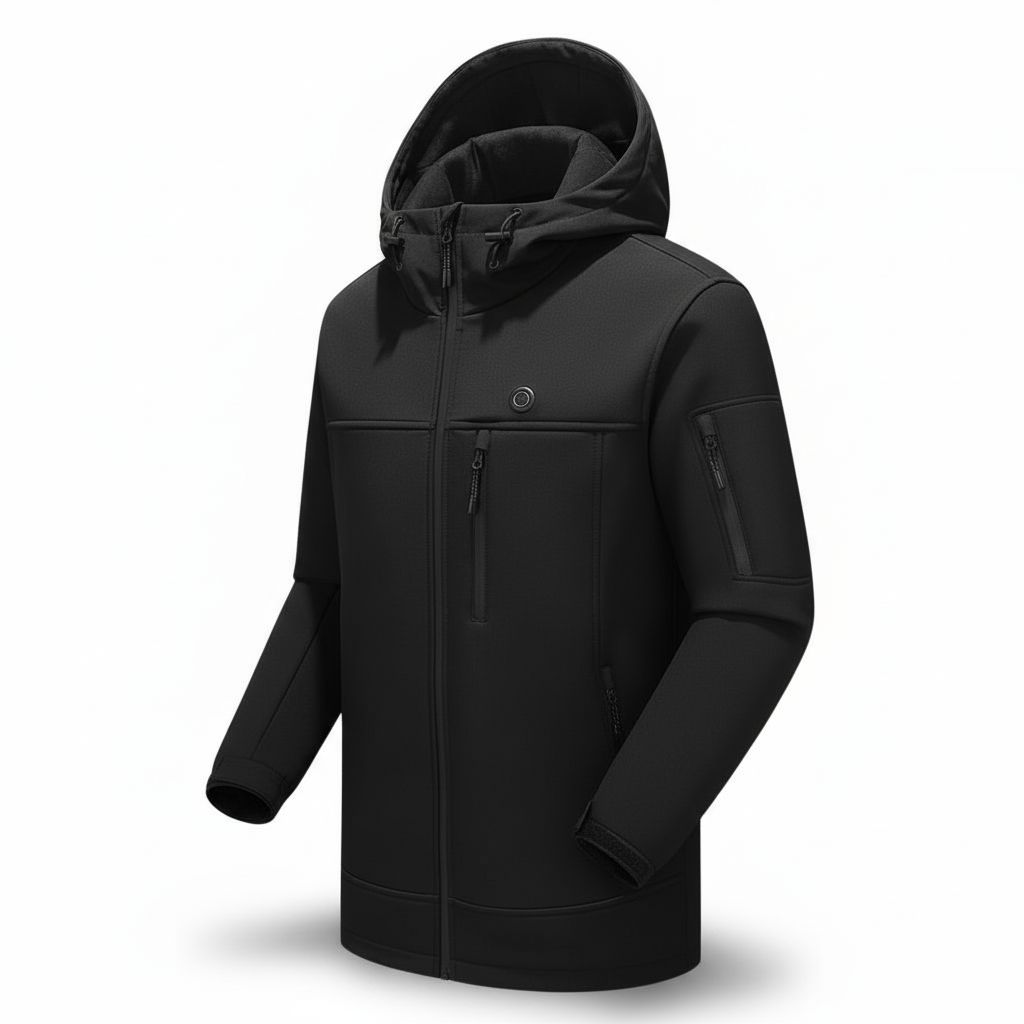 Long Classic WarmUp®