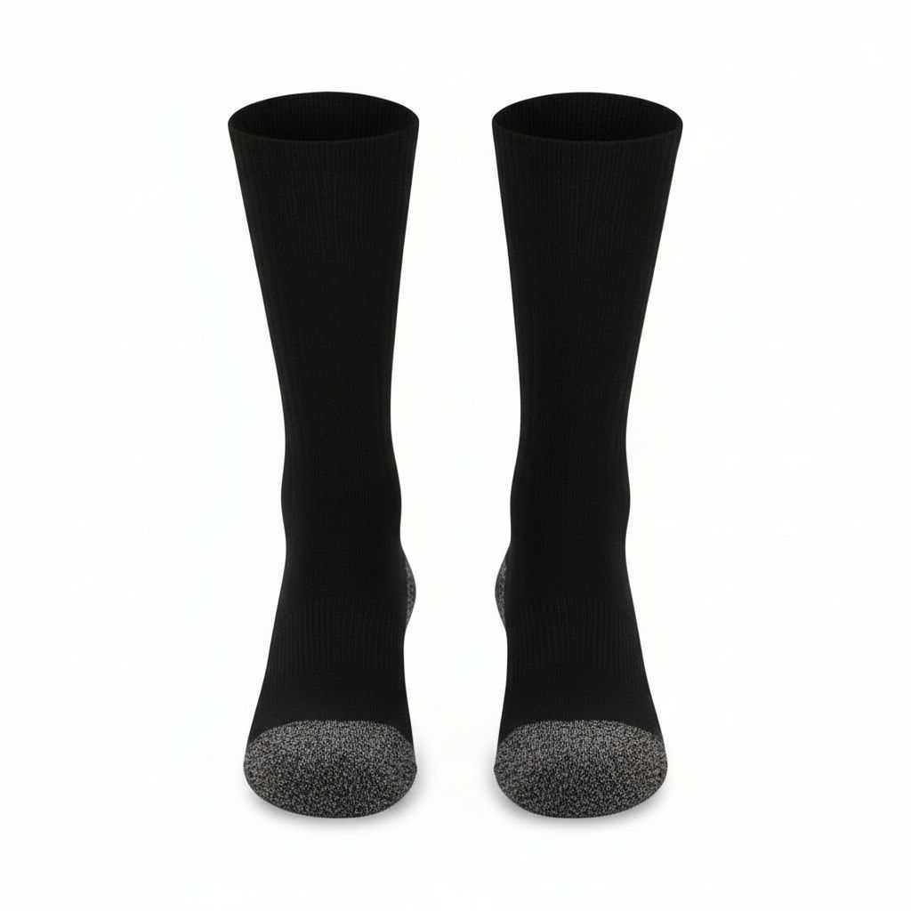 Chaussettes thermiques