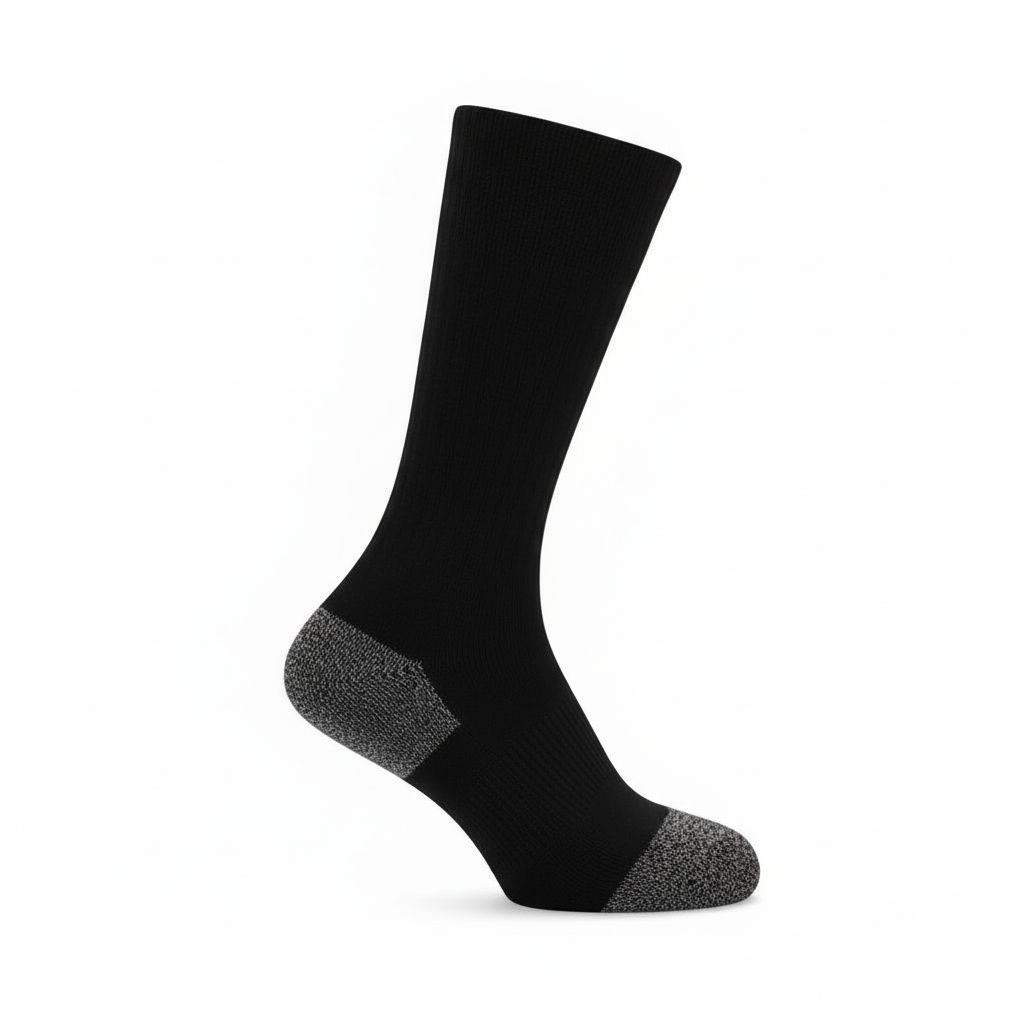 Chaussettes thermiques