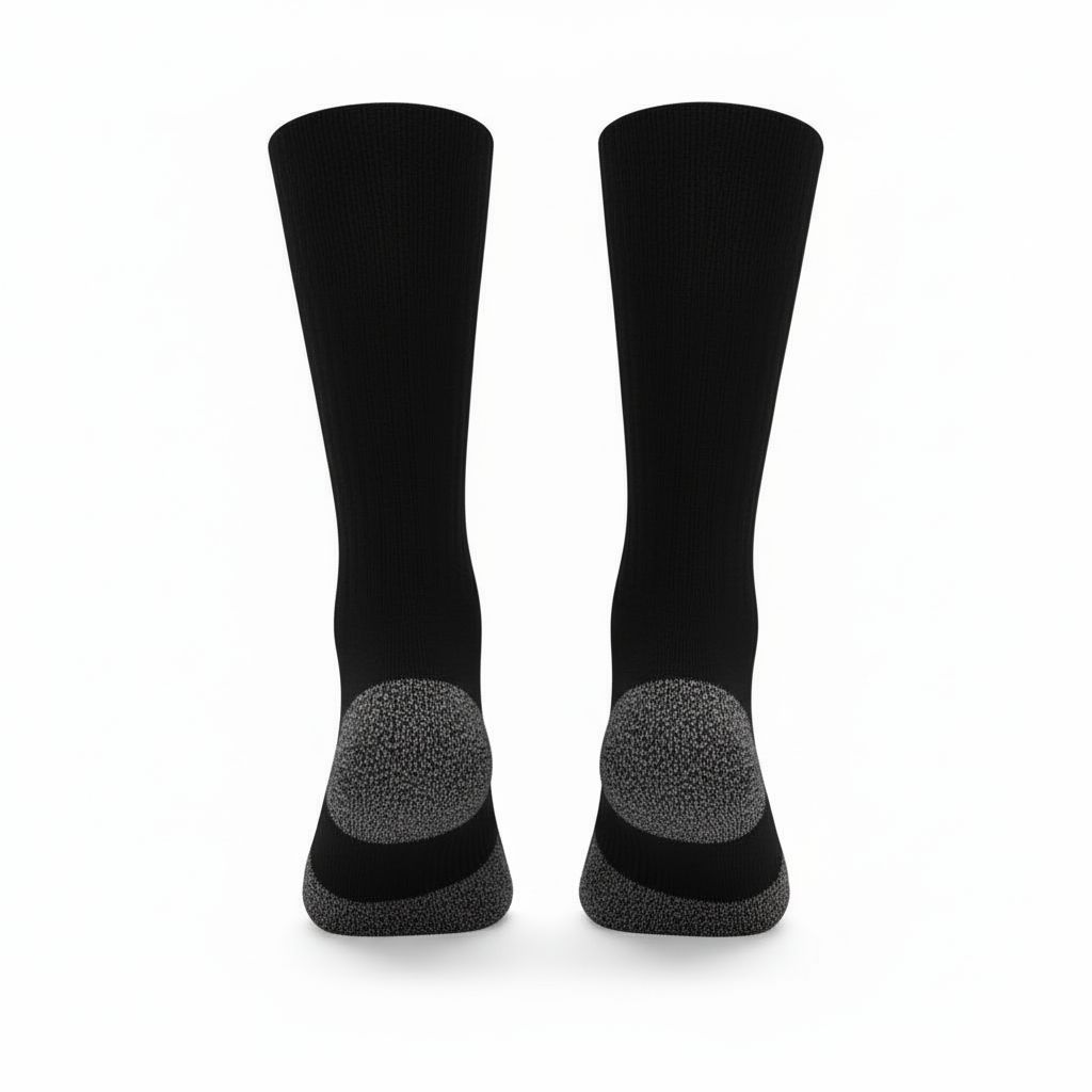 Chaussettes thermiques