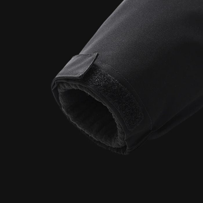 Long Classic WarmUp®