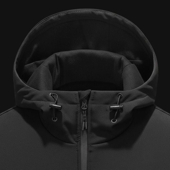 Long Classic WarmUp®