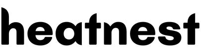 Heatnest