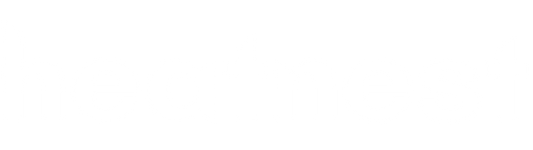 Heatnest