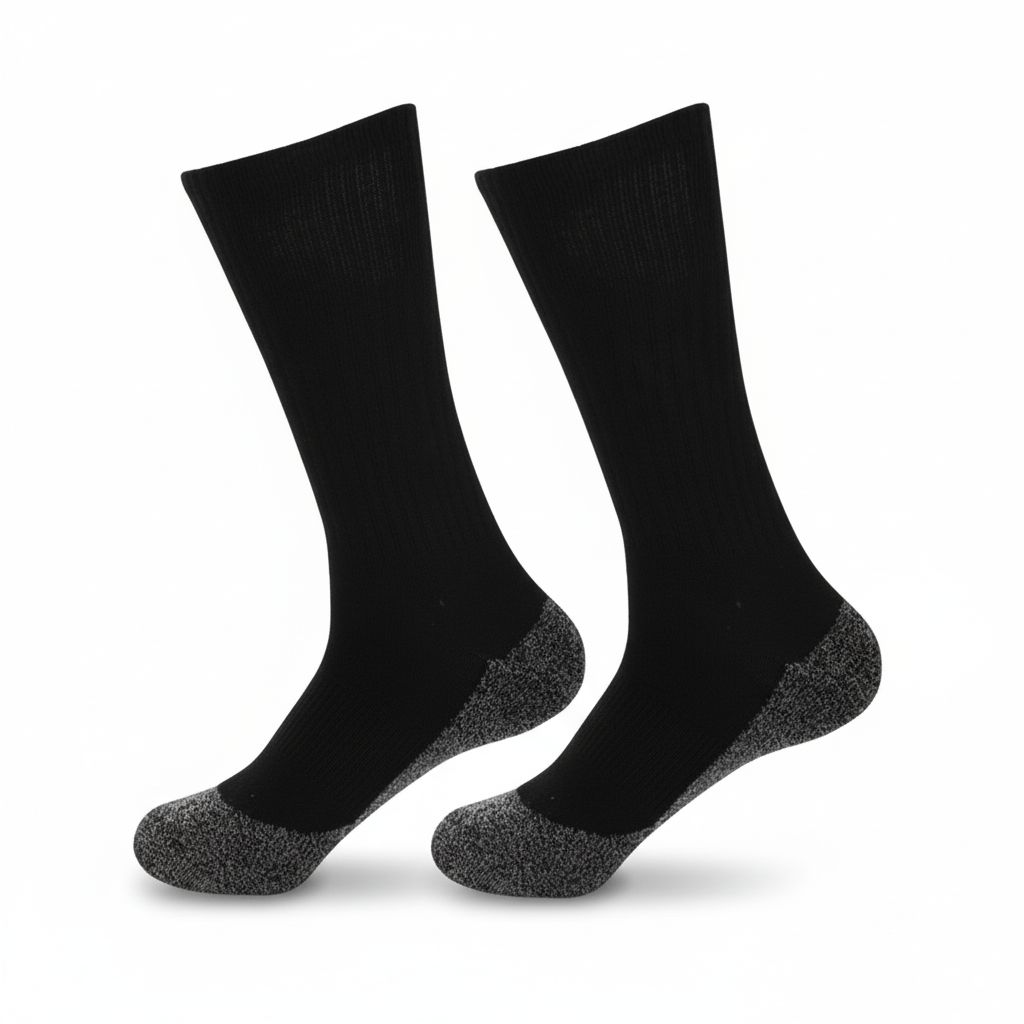 Chaussettes thermiques