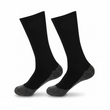 Chaussettes thermiques