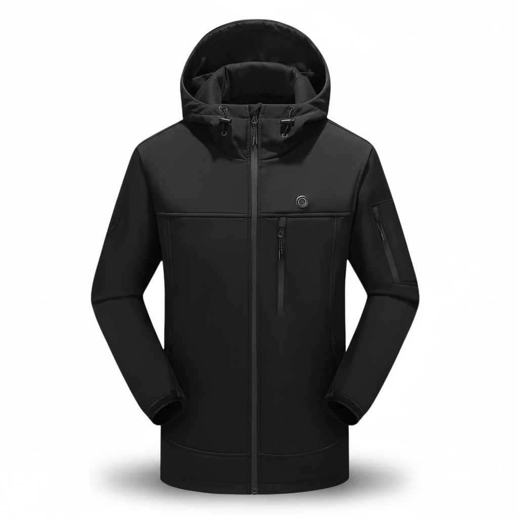 Long Classic WarmUp®